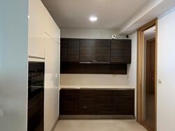 Martin Place Residences (D9), Condominium #532187241